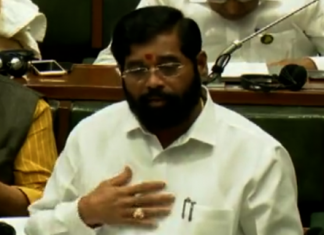 नैसर्गिक आपत्तींमुळे नुकसानग्रस्तांना तातडीच्या मदतीची रक्कम ५ वरून १५ हजारावर