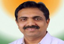 विधानभवनाच्या प्रवेशद्वारावरच्या पायऱ्यांवर आंदोलन करायला, आणि प्रसारमाध्यमांनी तिथे चित्रीकरण करायला बंदी घालावी – जयंत पाटील