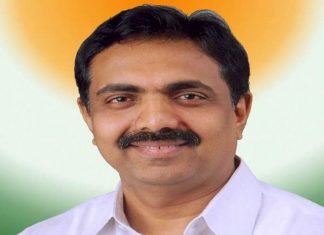 विधानभवनाच्या प्रवेशद्वारावरच्या पायऱ्यांवर आंदोलन करायला, आणि प्रसारमाध्यमांनी तिथे चित्रीकरण करायला बंदी घालावी – जयंत पाटील