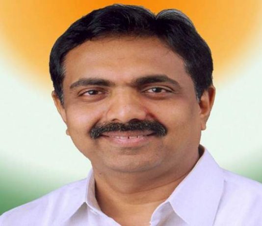 विधानभवनाच्या प्रवेशद्वारावरच्या पायऱ्यांवर आंदोलन करायला, आणि प्रसारमाध्यमांनी तिथे चित्रीकरण करायला बंदी घालावी – जयंत पाटील