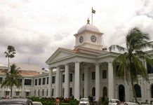 केरळमधील रेबीजच्या मृत्युंची शास्त्रीय चौकशी करण्याचा आदेश