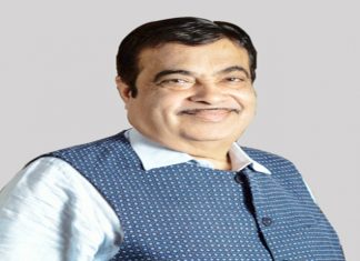 ऊर्जा खरेदीसाठी दरांचं सुसूत्रीकरण आवश्यक – नितीन गडकरी