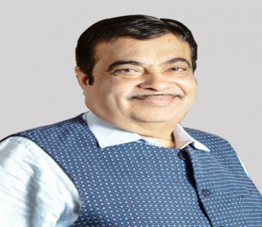 ऊर्जा खरेदीसाठी दरांचं सुसूत्रीकरण आवश्यक – नितीन गडकरी