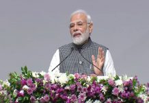 २०३० पर्यंत देशाची ऊर्जेची निम्मी गरज बिगर-जीवाष्म इंधनापासून पूर्ण होईल – प्रधानमंत्री