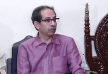 शिवसेनेच्या दसरा मेळाव्याबाबत कोणताही संभ्रम नाही – उद्धव ठाकरे