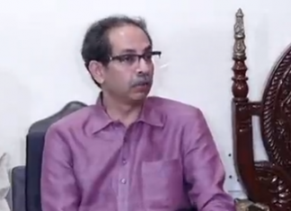 शिवसेनेच्या दसरा मेळाव्याबाबत कोणताही संभ्रम नाही – उद्धव ठाकरे