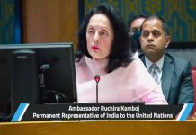 भारतानं अफगाणिस्तानला आतापर्यंत एकंदर ४० हजार मेट्रिक टन गहू पाठवला