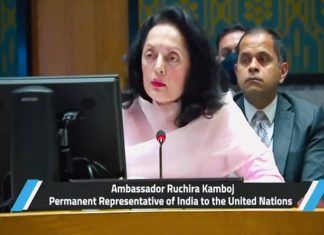 भारतानं अफगाणिस्तानला आतापर्यंत एकंदर ४० हजार मेट्रिक टन गहू पाठवला