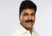 मराठीला अभिजात भाषेचा दर्जा देण्याची राहुल शेवाळे यांची मागणी