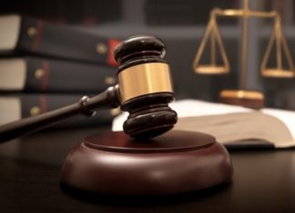 सुधारित फौजदारी प्रकिया कायदा आजपासून देशभरात लागू