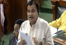 कार्बन उत्सर्जनाचं प्रमाण कमी करण्यासाठी पर्यायी इंधनाचा वापर करण्यावर सरकारनं काही मानके केली सूचित