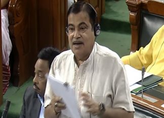 कार्बन उत्सर्जनाचं प्रमाण कमी करण्यासाठी पर्यायी इंधनाचा वापर करण्यावर सरकारनं काही मानके केली सूचित