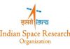 इस्रो येत्या रविवारी अंतराळात तिरंगा फडकावणार