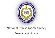 राष्ट्रीय तपास संस्थेकडून दाऊद टोळीच्या साथीदाराला अटक