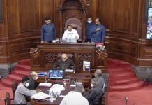 सरकारी तपास यंत्रणांनी बजावलेल्या समन्सला संसद सदस्य टाळू शकत नाहीत- सभापती एम. व्यंकय्या नायडू