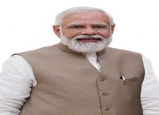 प्रधानमंत्री उद्या नीती आयोगाच्या प्रशासकीय परिषदेच्या सातव्या बैठकीचं अध्यक्षपद भूषवणार