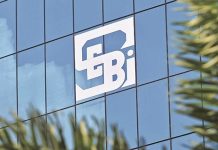 गुंतवणूकदारांच्या सुविधेसाठी सेबीची स्थायी समिती स्थापन