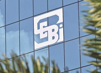 गुंतवणूकदारांच्या सुविधेसाठी सेबीची स्थायी समिती स्थापन