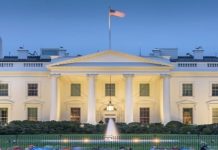 तैवान जवळच्या परिसरातला चीनचा युद्धसराव हेबेजबाबदारपणाचं कृत्य असल्याचं अमेरिकेच्या प्रवक्त्यांचं मत