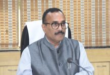 ऊस नोंदणीबाबत शेतकऱ्यांच्या अडचणी सोडवण्यासाठी ॲप उपयुक्त ठरेल – सहकारमंत्री