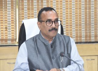 ऊस नोंदणीबाबत शेतकऱ्यांच्या अडचणी सोडवण्यासाठी ॲप उपयुक्त ठरेल – सहकारमंत्री