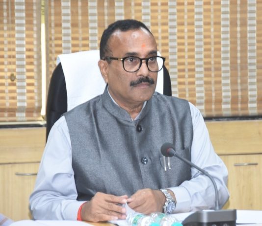 ऊस नोंदणीबाबत शेतकऱ्यांच्या अडचणी सोडवण्यासाठी ॲप उपयुक्त ठरेल – सहकारमंत्री