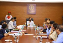 अधिमूल्य भरण्याच्या कालावधीस मुदतवाढ देण्यात येणार – मुख्यमंत्री एकनाथ शिंदे