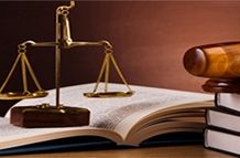 राष्ट्रीय लोक अदालतीमध्ये प्रलंबित प्रकरणे निकाली काढण्यात पुणे पुन्हा प्रथम स्थानी