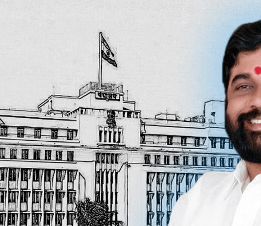 मुंबई तसेच इतर महापालिकांच्या सदस्य संख्येत सुधारणा