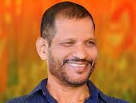 वायसीएमबाबत रुग्णांच्या वाढलेल्या तक्रारी पिंपरी-चिंचवड महापालिकेला शोभणाऱ्या नाहीत; आमदार लक्ष्मण जगताप यांनी महापालिका आयुक्तांना केली “ही” सूचना