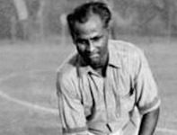 राष्ट्रीय क्रीडा दिन साजरा करण्याचे आवाहन