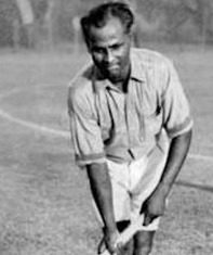 राष्ट्रीय क्रीडा दिन साजरा करण्याचे आवाहन