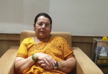 भंडारा महिला अत्याचार प्रकरणी दोषींवर कडक कारवाई करावी – उपसभापती डॉ. नीलम गोऱ्हे