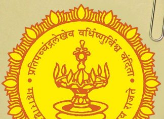 जखमी गोविंदांना मिळणार मोफत उपचार