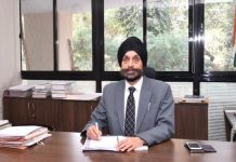 ६०८ ग्रामपंचायतींच्या सार्वत्रिक निवडणुकांसाठी १८ सप्टेंबरला मतदान