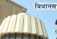 नव्या सूर्याची नवी किरणं गाठीशी बांधूया, छत्रपती शिवरायांचा महाराष्ट्र नव्याने घडवूया! – मुख्यमंत्री एकनाथ शिंदे यांची शेतकऱ्यांना पत्राद्वारे भावनिक साद