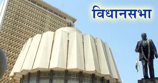 नव्या सूर्याची नवी किरणं गाठीशी बांधूया, छत्रपती शिवरायांचा महाराष्ट्र नव्याने घडवूया! – मुख्यमंत्री एकनाथ शिंदे यांची शेतकऱ्यांना पत्राद्वारे भावनिक साद