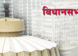 द्रौपदी मुर्मू यांच्या निवडीने महिला सबलीकरणाचा गौरव – मुख्यमंत्री एकनाथ शिंदे