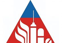 अन्न व औषध प्रशासनातर्फे दौंड तालुक्यात गुळ उत्पादकावर कारवाई