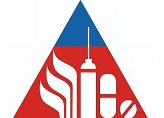 अन्न व औषध प्रशासनातर्फे दौंड तालुक्यात गुळ उत्पादकावर कारवाई