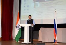 जन्माने नाही, तर कर्माने व्यक्ती मोठी होते : उपमुख्यमंत्री देवेंद्र फडणवीस