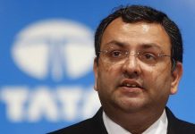 कर्तबगार, भविष्यवेधी उद्योजकाच्या निधनाने हानी – मुख्यमंत्री एकनाथ शिंदे यांची उद्योजक सायरस मिस्त्री यांना श्रद्धांजली