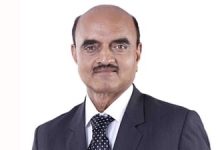 पॅकिंग असलेल्या साहित्यावरच जीएसटी आकाराला जातो – राज्यमंत्री भागवत कराड