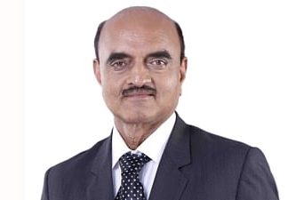 पॅकिंग असलेल्या साहित्यावरच जीएसटी आकाराला जातो – राज्यमंत्री भागवत कराड