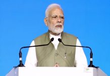 दुग्ध व्यवसाय जगभरातल्या कोट्यवधी लोकांना उपजीविकेचं साधन देतो – प्रधानमंत्री