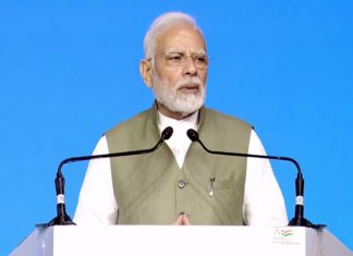 दुग्ध व्यवसाय जगभरातल्या कोट्यवधी लोकांना उपजीविकेचं साधन देतो – प्रधानमंत्री