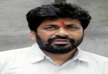 बच्चू कडू यांना चौदा दिवसांची न्यायालयीन कोठडी