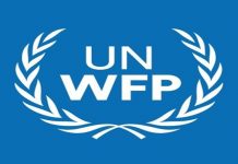 जगभरातले ३४ कोटी ५० लाख लोक उपासमारीच्या वाटेवर