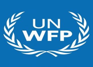 जगभरातले ३४ कोटी ५० लाख लोक उपासमारीच्या वाटेवर