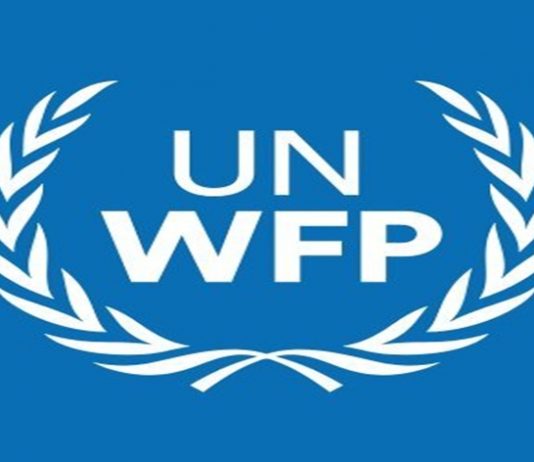 जगभरातले ३४ कोटी ५० लाख लोक उपासमारीच्या वाटेवर